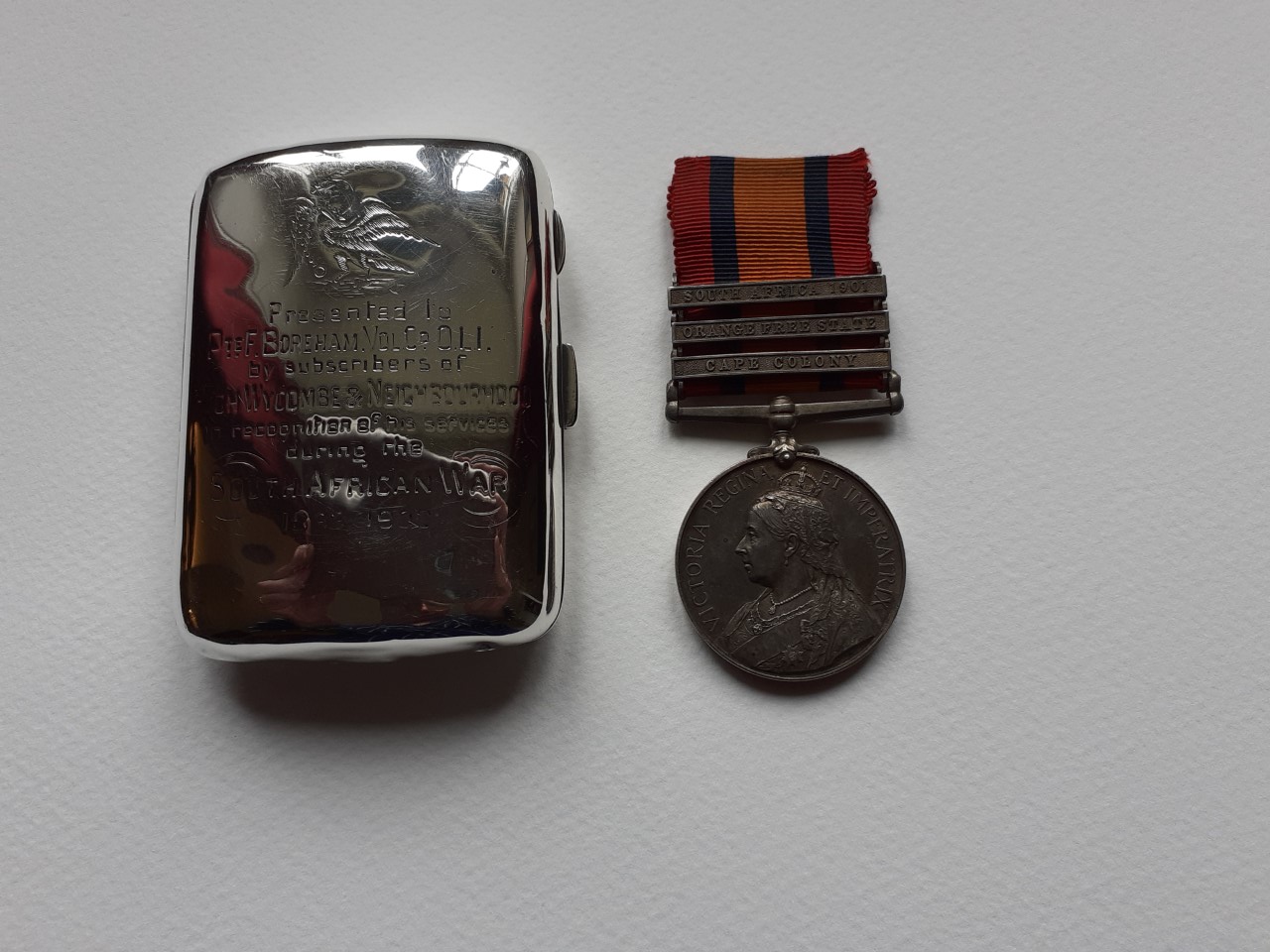 boreham-medal-bmmt